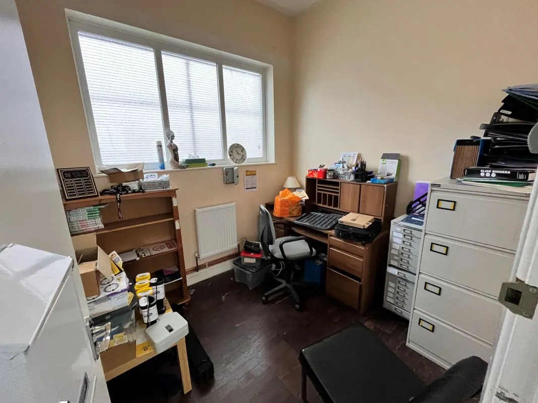 Zoar Avenue, Maesteg, Bridgend, CF34 9UT - Online Auctions