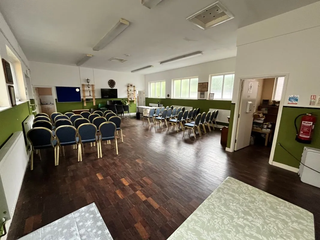 Zoar Avenue, Maesteg, Bridgend, CF34 9UT - Online Auctions