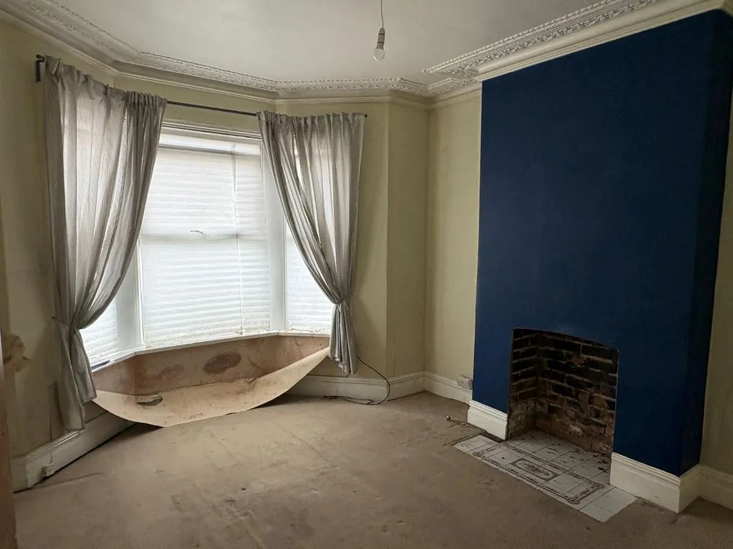 164 Corporation Road, Cardiff, CF11 7AY - Online Auctions