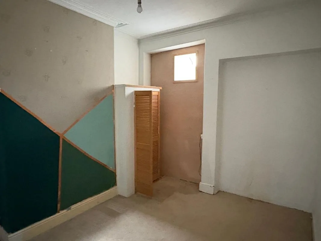 164 Corporation Road, Cardiff, CF11 7AY - Online Auctions