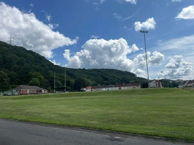 Elder Road, Baglan, SA12 8LU - Online Auctions