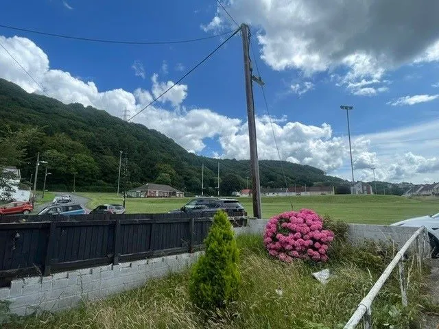 Elder Road, Baglan, SA12 8LU - Online Auctions