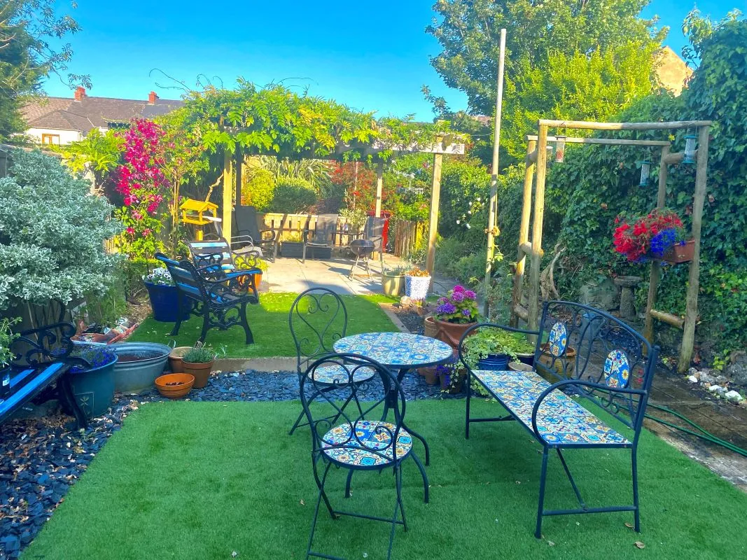 Pembroke Dock, Pembrokeshire, SA72 6DJ - Online Auctions