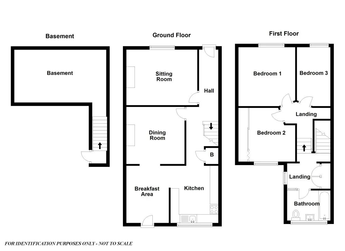 Pembroke Dock, Pembrokeshire, SA72 6DJ - Online Auctions