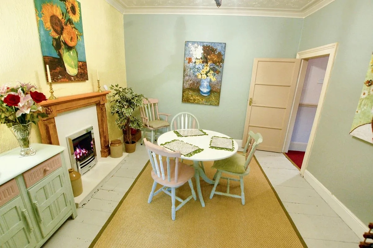 Pembroke Dock, Pembrokeshire, SA72 6DJ - Online Auctions