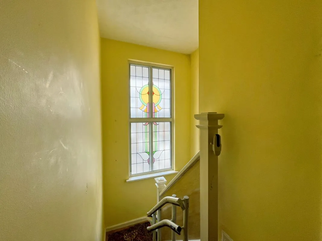 Myrtle Road, Neath, Port Talbot, SA11 3UF - Online Auctions