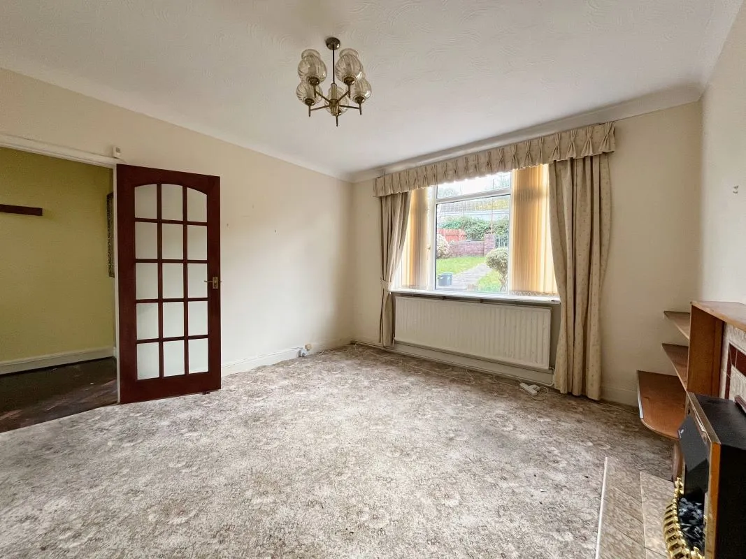 Myrtle Road, Neath, Port Talbot, SA11 3UF - Online Auctions
