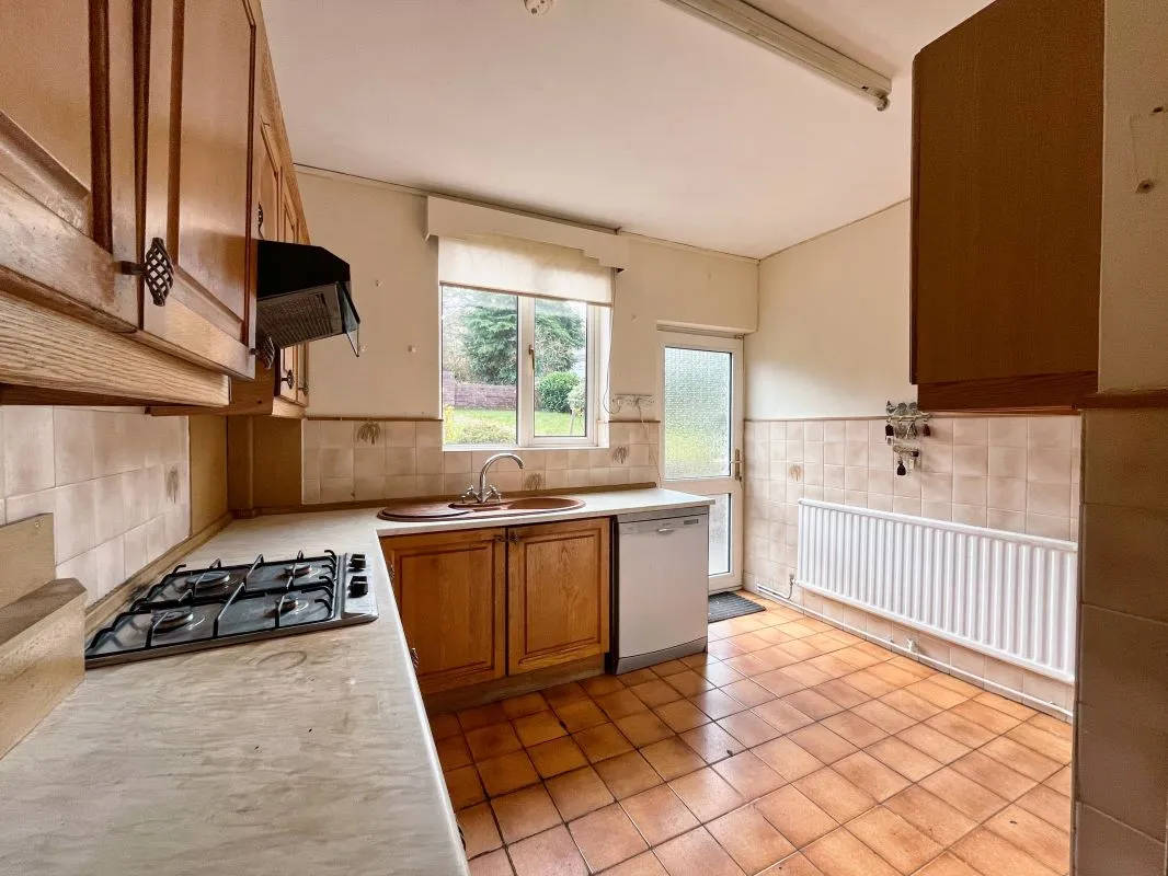 Myrtle Road, Neath, Port Talbot, SA11 3UF - Online Auctions