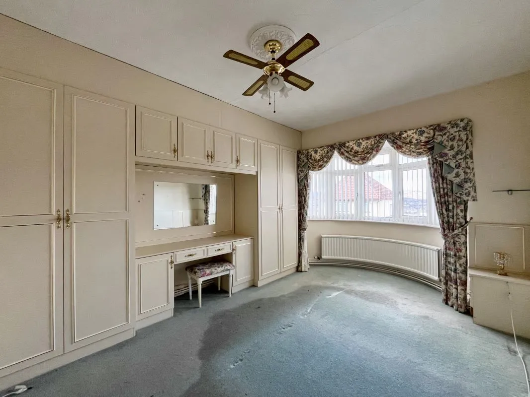 Myrtle Road, Neath, Port Talbot, SA11 3UF - Online Auctions