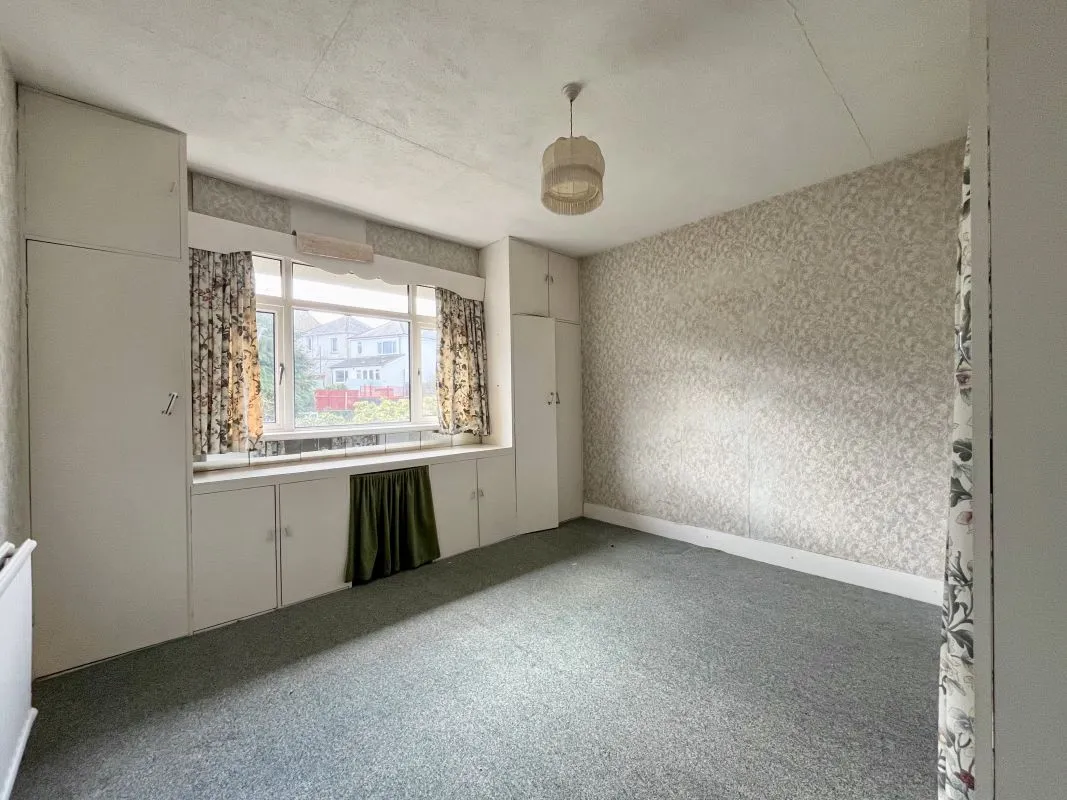 Myrtle Road, Neath, Port Talbot, SA11 3UF - Online Auctions