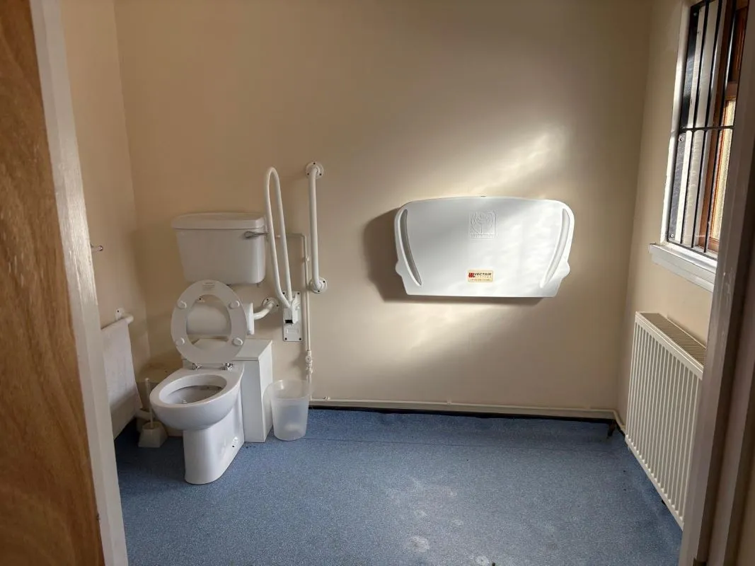 Nicholas Street, Pontypool, Torfaen, NP4 6JZ - Online Auctions