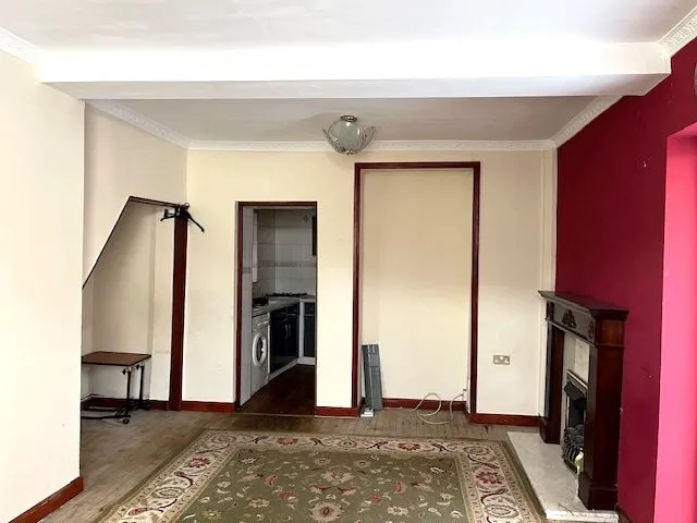 Crossway Street, Pontypridd, Rhondda Cynon Taff, CF37 4RP - Online Auctions