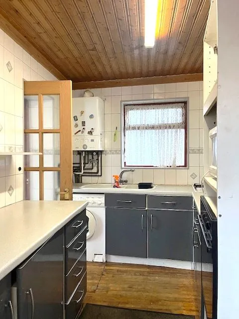 Crossway Street, Pontypridd, Rhondda Cynon Taff, CF37 4RP - Online Auctions