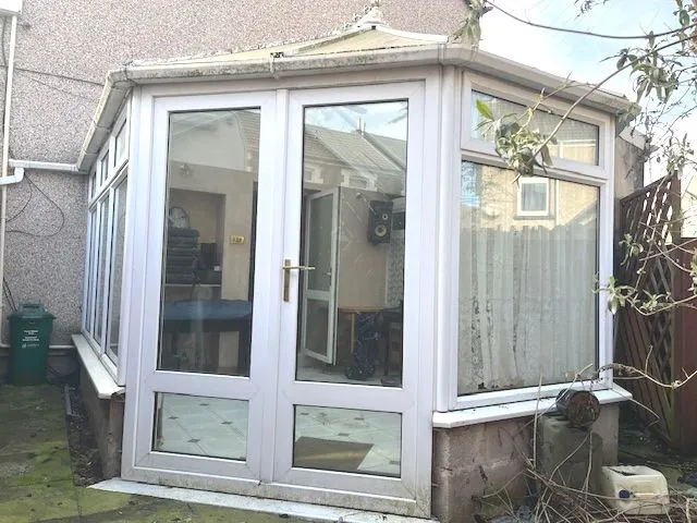 Crossway Street, Pontypridd, Rhondda Cynon Taff, CF37 4RP - Online Auctions