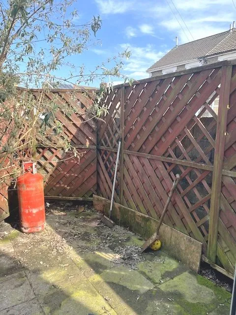 Crossway Street, Pontypridd, Rhondda Cynon Taff, CF37 4RP - Online Auctions