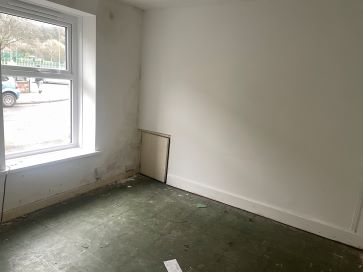 Property for Auction in Wales - 1 Farm Road, Neath, Neath Port Talbot SA11 2TA