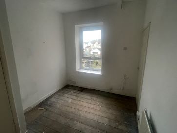 Property for Auction in Wales - 1 Farm Road, Neath, Neath Port Talbot SA11 2TA