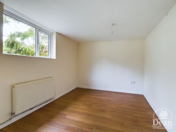 Property for Auction in Wales - 54 Commercial Street, Cinderford, Forest of Dean GL14 2RW
