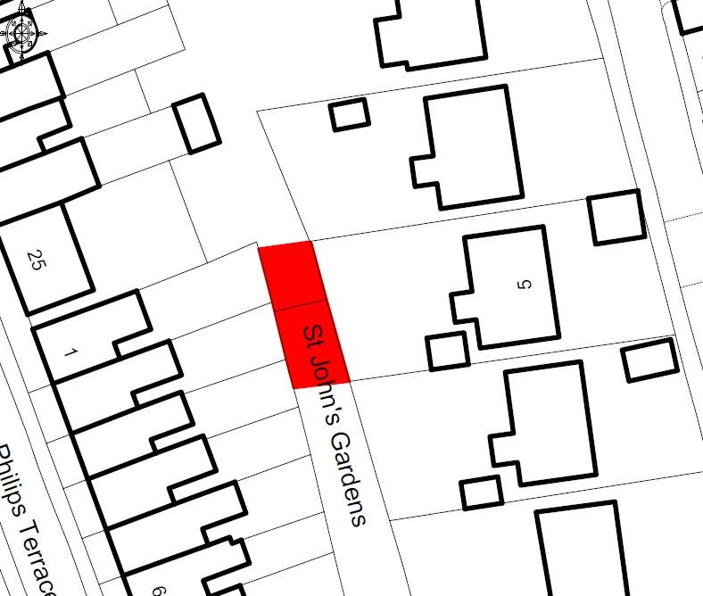 Merthyr Tydfil, Mid Glamorgan, CF47 0SD - Online Auctions