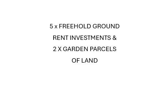 Merthyr Tydfil, Mid Glamorgan, CF47 0SD - Online Auctions