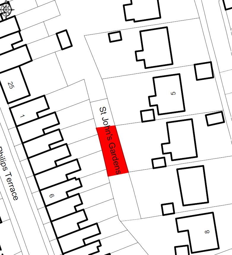 Merthyr Tydfil, Mid Glamorgan, CF47 0SD - Online Auctions