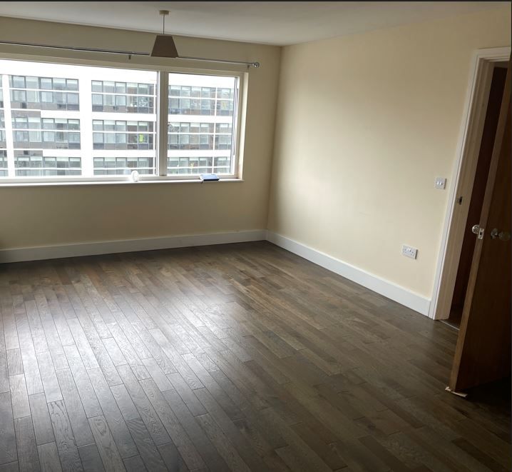 Falcon Drive, Cardiff, South Glamorgan, CF10 4RH - Online Auctions