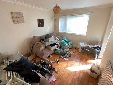 Property for Auction in Wales - 303 Pennsylvania, Llanedeyrn, Cardiff CF23 9LY