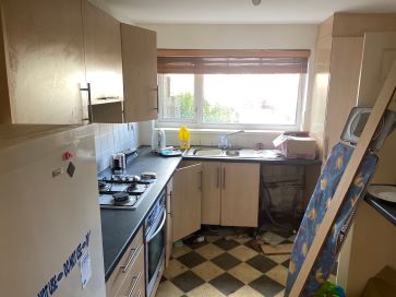 Property for Auction in Wales - 303 Pennsylvania, Llanedeyrn, Cardiff CF23 9LY