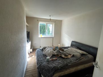 Property for Auction in Wales - 303 Pennsylvania, Llanedeyrn, Cardiff CF23 9LY
