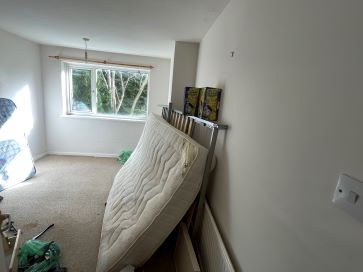 Property for Auction in Wales - 303 Pennsylvania, Llanedeyrn, Cardiff CF23 9LY