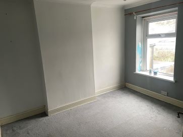 Property for Auction in Wales - 31 Dock Street, Penarth, The Vale of Glamorgan CF64 2LA