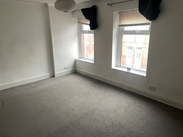 Property for Auction in Wales - 31 Dock Street, Penarth, The Vale of Glamorgan CF64 2LA