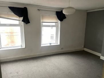Property for Auction in Wales - 31 Dock Street, Penarth, The Vale of Glamorgan CF64 2LA