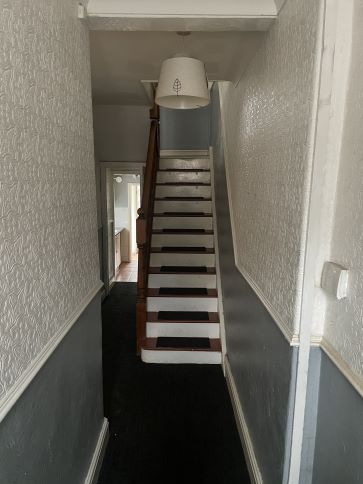 Property for Auction in Wales - 31 Dock Street, Penarth, The Vale of Glamorgan CF64 2LA