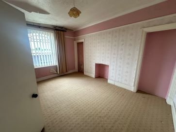 Property for Auction in Wales - 9-11 College Street, Ammanford, Carmarthenshire SA18 3AB