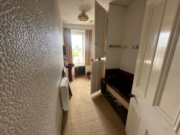 Property for Auction in Wales - 9-11 College Street, Ammanford, Carmarthenshire SA18 3AB