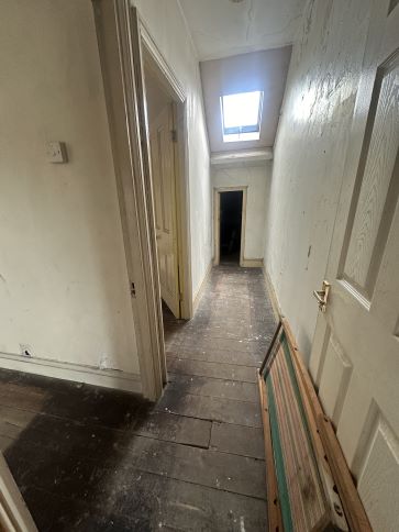 Property for Auction in Wales - 9-11 College Street, Ammanford, Carmarthenshire SA18 3AB