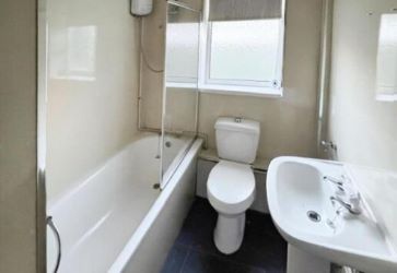 Property for Auction in Wales - Ground Floor Flat, 100 Cecil Street, Trefansel, Swansea SA5 8QH