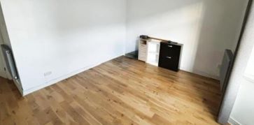Property for Auction in Wales - Ground Floor Flat, 100 Cecil Street, Trefansel, Swansea SA5 8QH