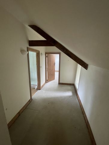 Property for Auction in Wales - Glancrwys, Llanfair Clydogau, Lampeter, Ceredigion SA48 8LL