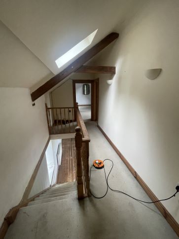 Property for Auction in Wales - Glancrwys, Llanfair Clydogau, Lampeter, Ceredigion SA48 8LL