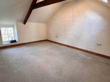 Property for Auction in Wales - Glancrwys, Llanfair Clydogau, Lampeter, Ceredigion SA48 8LL
