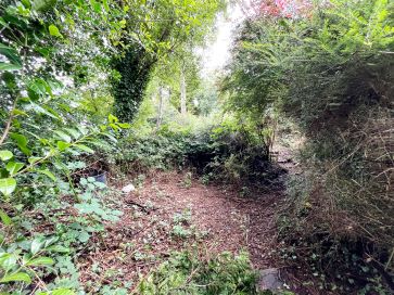 Property for Auction in Wales - 4 Cefn YR Allt, Aberdulais, Neath, Neath Port Talbot SA10 8HE