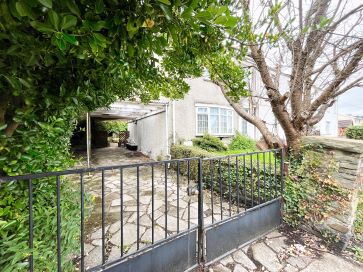 Property for Auction in Wales - 4 Cefn YR Allt, Aberdulais, Neath, Neath Port Talbot SA10 8HE
