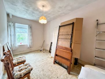 Property for Auction in Wales - 4 Cefn YR Allt, Aberdulais, Neath, Neath Port Talbot SA10 8HE