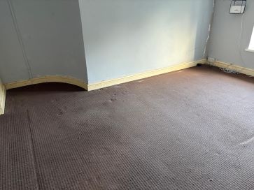 Property for Auction in Wales - 17 Ebenezer Street, Aberdare, Rhondda Cynon Taff CF44 8NU