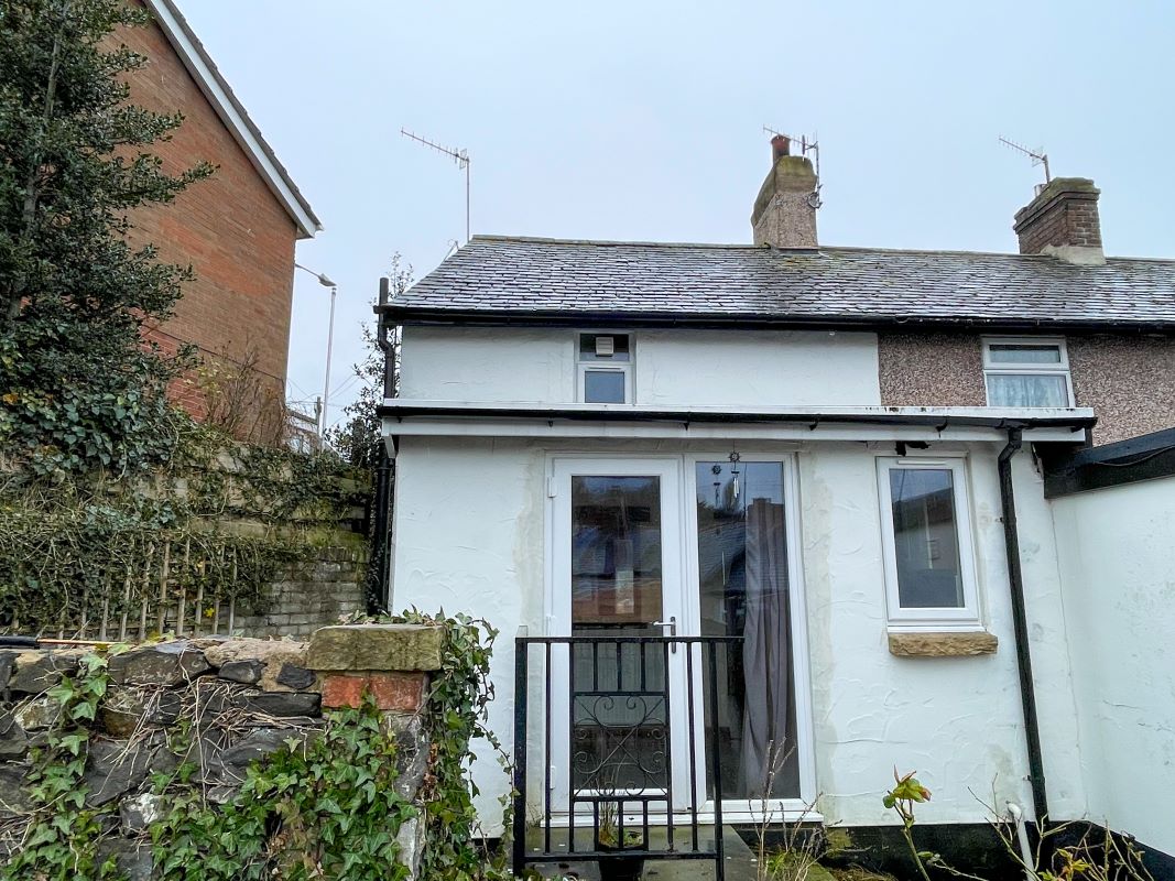 Llanrwst Road, Conwy, Gwynedd, LL32 8HP - Online Auctions