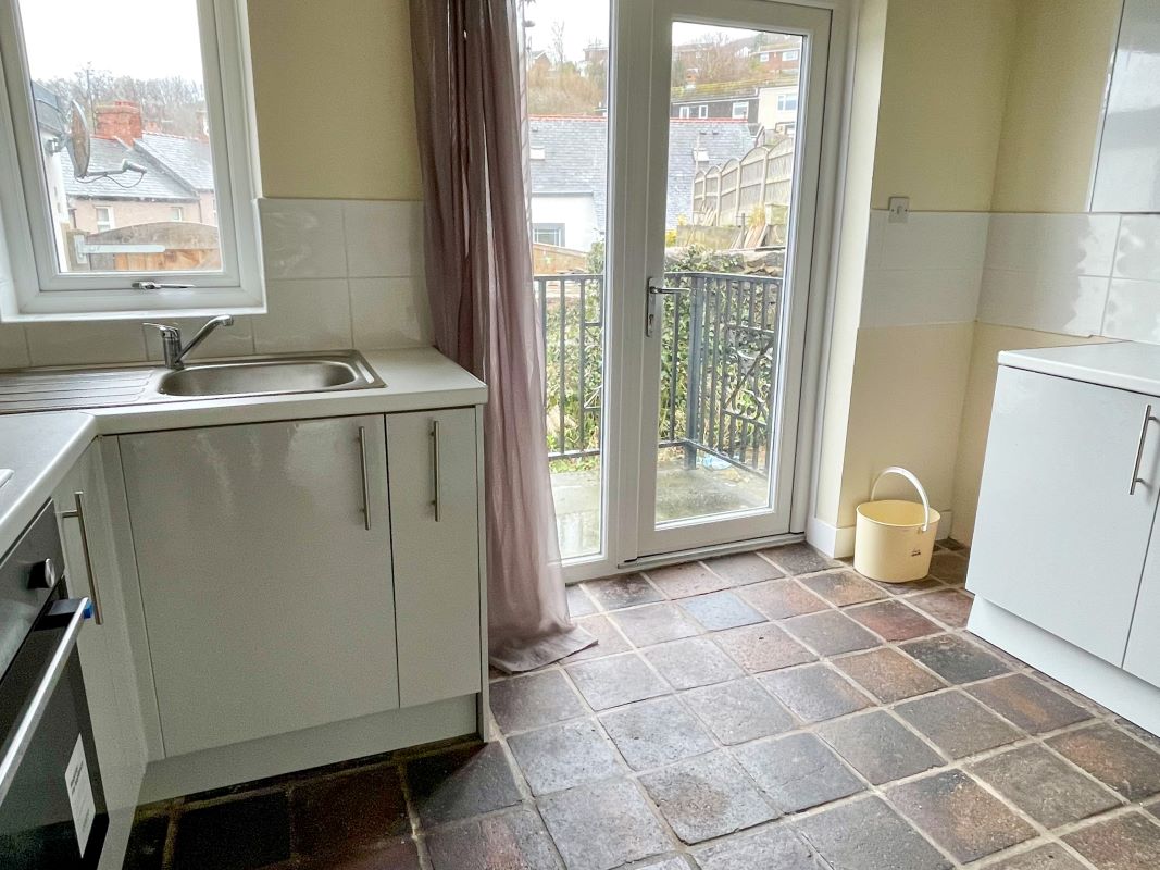 Llanrwst Road, Conwy, Gwynedd, LL32 8HP - Online Auctions