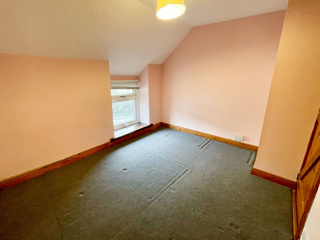 Llanrwst Road, Conwy, Gwynedd, LL32 8HP - Online Auctions