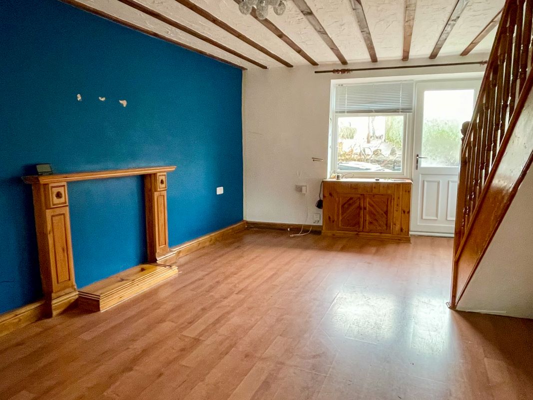 Llanrwst Road, Conwy, Gwynedd, LL32 8HP - Online Auctions